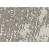 HIMALAYAN ART WINDSOM MILES IVORY / BEIGE