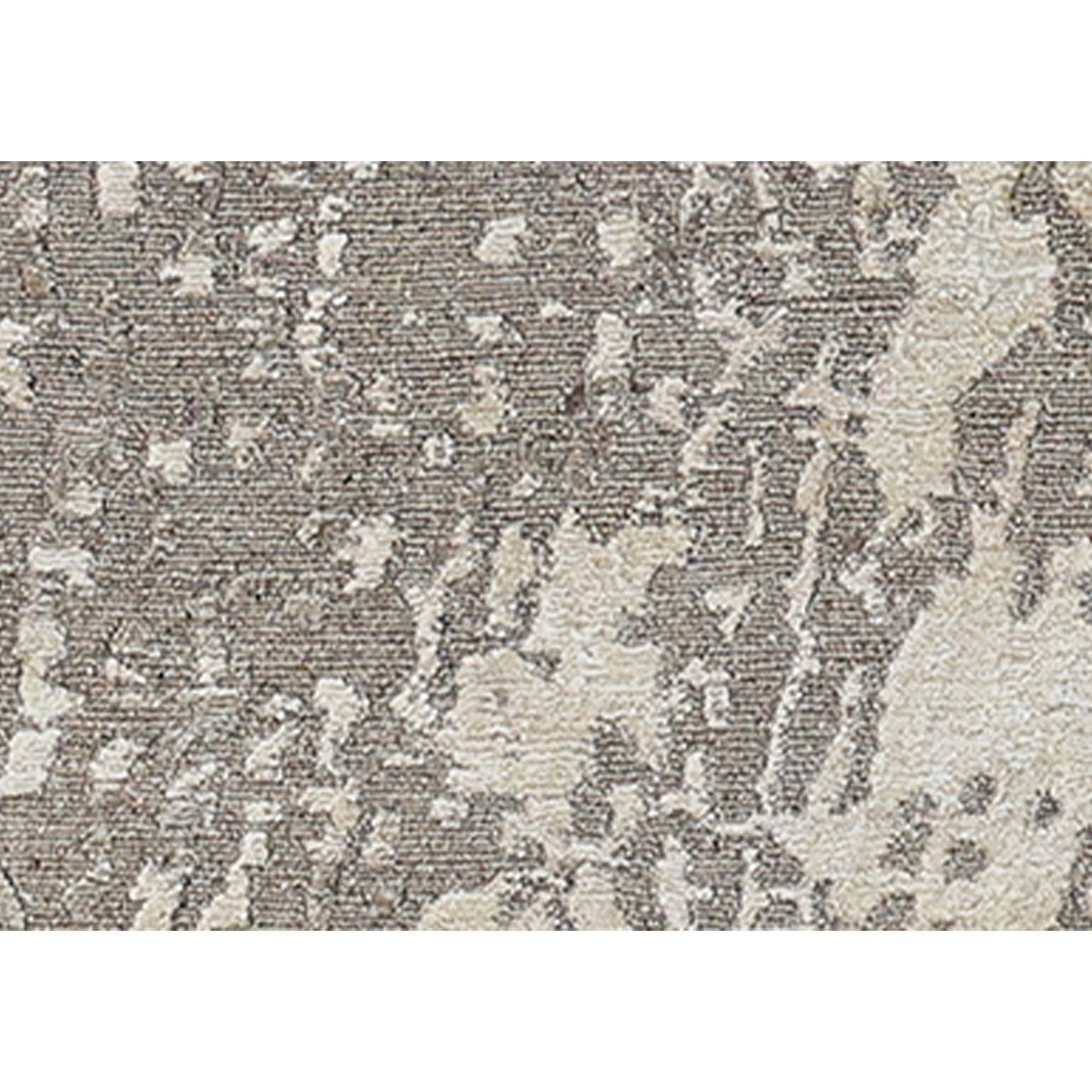 HIMALAYAN ART WINDSOM MILES IVORY / BEIGE