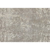 HIMALAYAN ART WINDSOM MILES IVORY / BEIGE