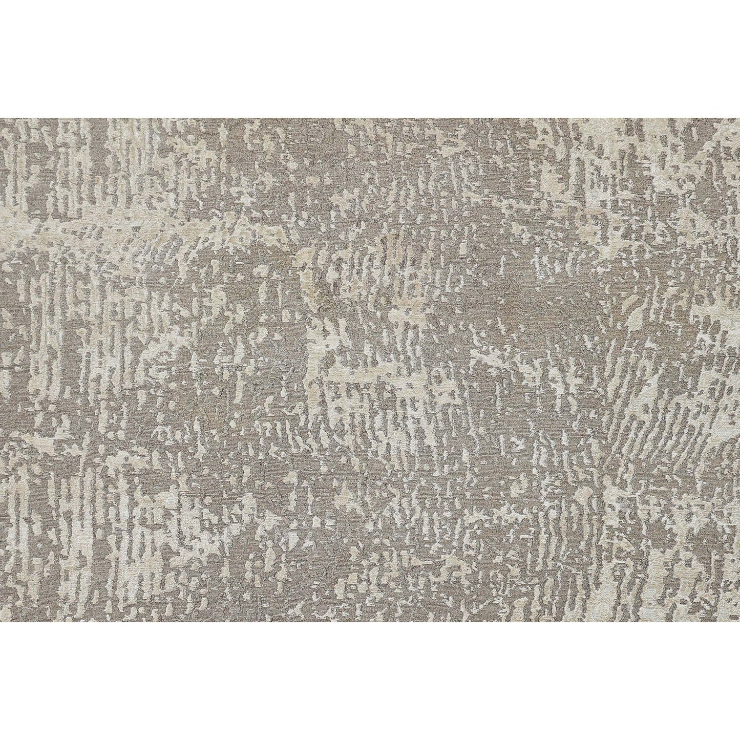 HIMALAYAN ART WINDSOM MILES IVORY / BEIGE