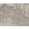 HIMALAYAN ART WINDSOM MILES IVORY / BEIGE