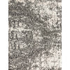 HIMALAYAN ART WINDSOM MILES IVORY / GREY