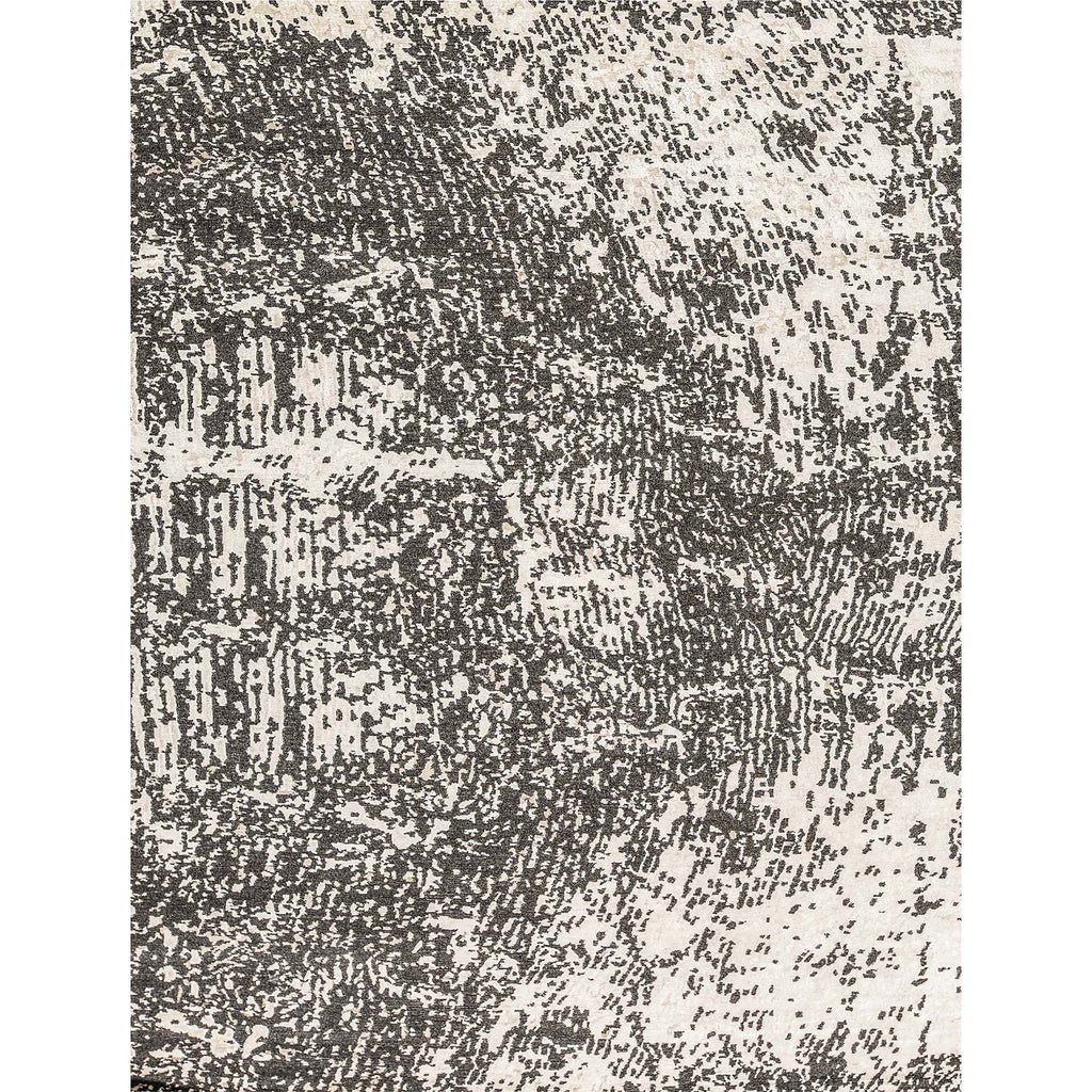 HIMALAYAN ART WINDSOM MILES IVORY / GREY