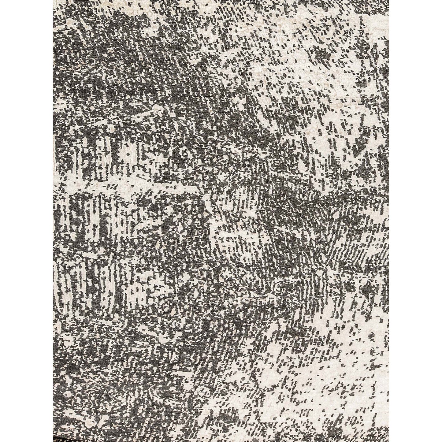 HIMALAYAN ART WINDSOM MILES IVORY / GREY