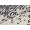 HIMALAYAN ART WINDSOM MILES IVORY / GREY