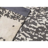 HIMALAYAN ART WINDSOM MILES IVORY / GREY