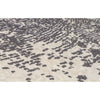HIMALAYAN ART WINDSOM MILES IVORY / GREY