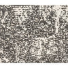 HIMALAYAN ART WINDSOM MILES IVORY / GREY