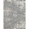 HIMALAYAN ART WINDSOM MILES IVORY / LIGHT GREY