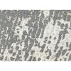 HIMALAYAN ART WINDSOM MILES IVORY / LIGHT GREY