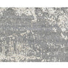 HIMALAYAN ART WINDSOM MILES IVORY / LIGHT GREY