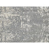 HIMALAYAN ART WINDSOM MILES IVORY / LIGHT GREY