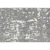 HIMALAYAN ART WINDSOM MILES IVORY / LIGHT GREY