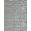 HIMALAYAN ART WINDSOM MILES SILVER / LIGHT GREY