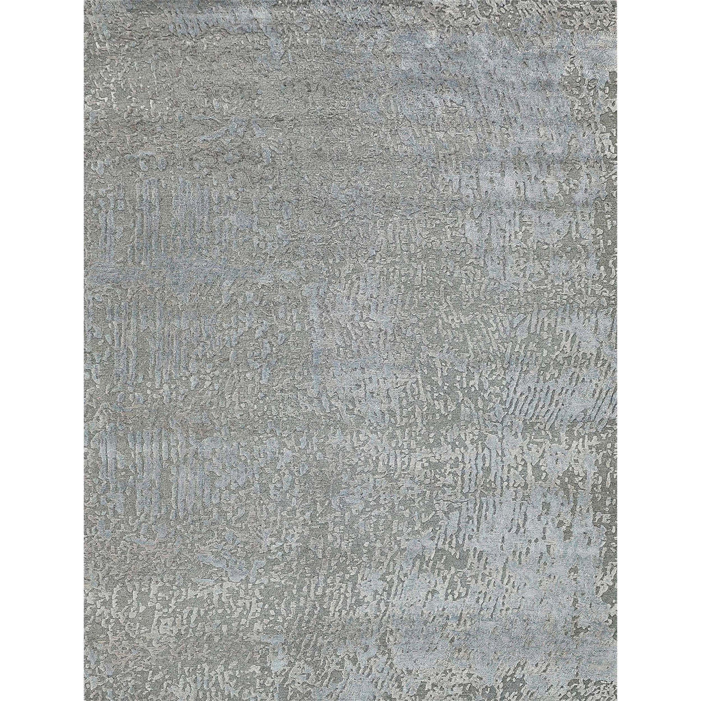 HIMALAYAN ART WINDSOM MILES SILVER / LIGHT GREY