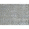 HIMALAYAN ART WINDSOM MILES SILVER / LIGHT GREY
