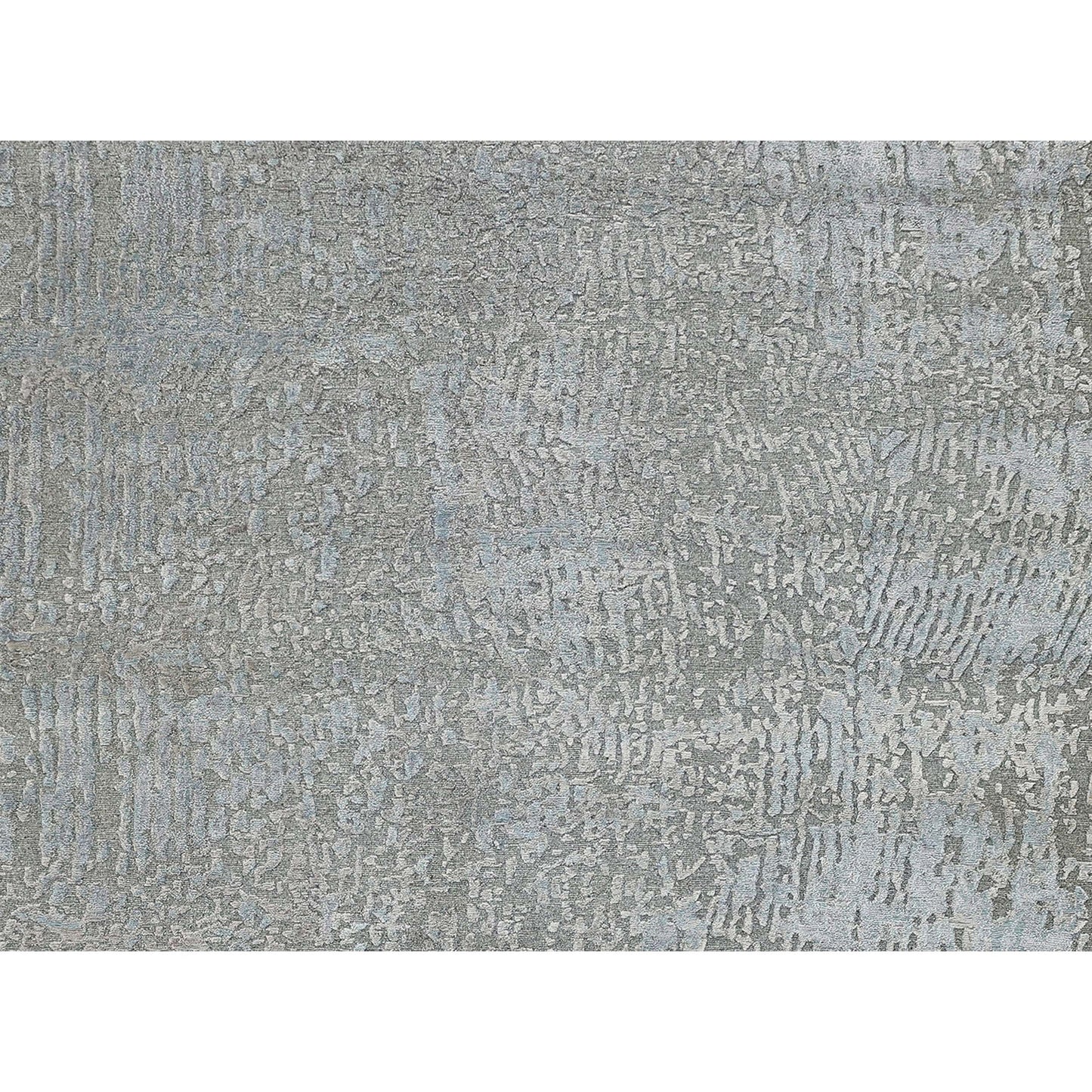 HIMALAYAN ART WINDSOM MILES SILVER / LIGHT GREY