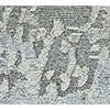 HIMALAYAN ART WINDSOM MILES SILVER / LIGHT GREY