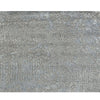 HIMALAYAN ART WINDSOM MILES SILVER / LIGHT GREY