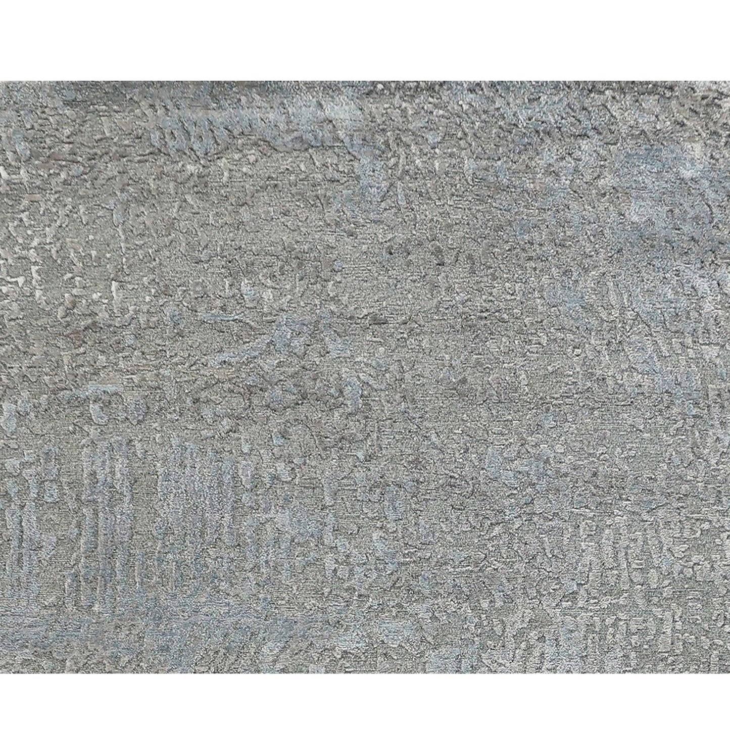 HIMALAYAN ART WINDSOM MILES SILVER / LIGHT GREY