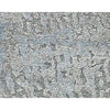 HIMALAYAN ART WINDSOM MILES SILVER / LIGHT GREY