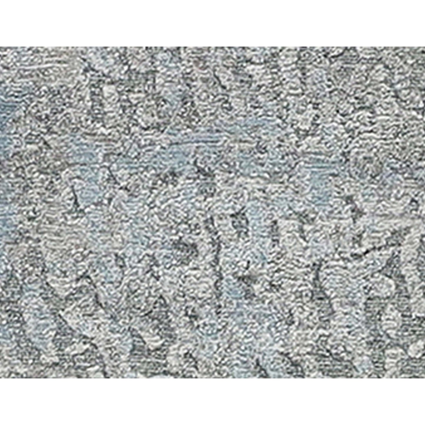 HIMALAYAN ART WINDSOM MILES SILVER / LIGHT GREY