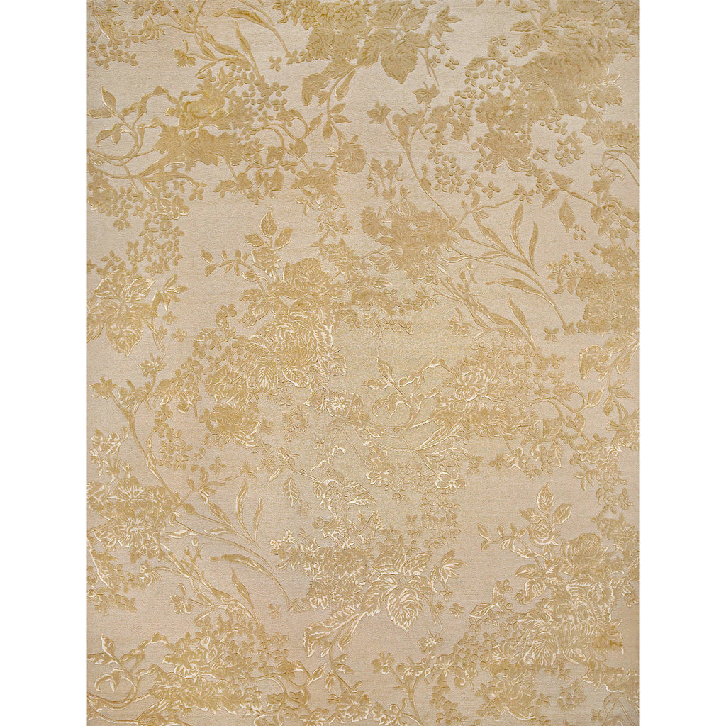 HIMALAYAN ART WINDSOM NATSUMI BEIGE