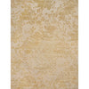 HIMALAYAN ART WINDSOM NATSUMI BEIGE