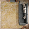 HIMALAYAN ART WINDSOM NATSUMI BEIGE