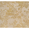 HIMALAYAN ART WINDSOM NATSUMI BEIGE