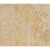 HIMALAYAN ART WINDSOM NATSUMI BEIGE
