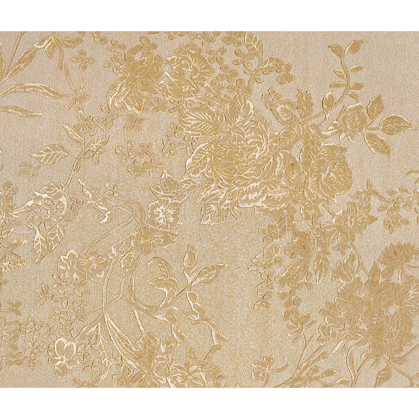 HIMALAYAN ART WINDSOM NATSUMI BEIGE