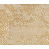 HIMALAYAN ART WINDSOM NATSUMI BEIGE