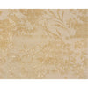 HIMALAYAN ART WINDSOM NATSUMI BEIGE