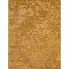 HIMALAYAN ART WINDSOM NATSUMI GOLD