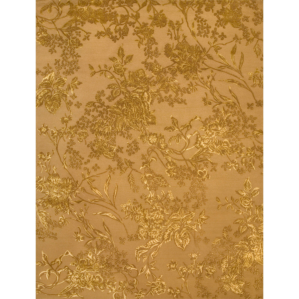 HIMALAYAN ART WINDSOM NATSUMI GOLD