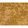 HIMALAYAN ART WINDSOM NATSUMI GOLD