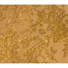 HIMALAYAN ART WINDSOM NATSUMI GOLD