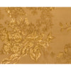 HIMALAYAN ART WINDSOM NATSUMI GOLD