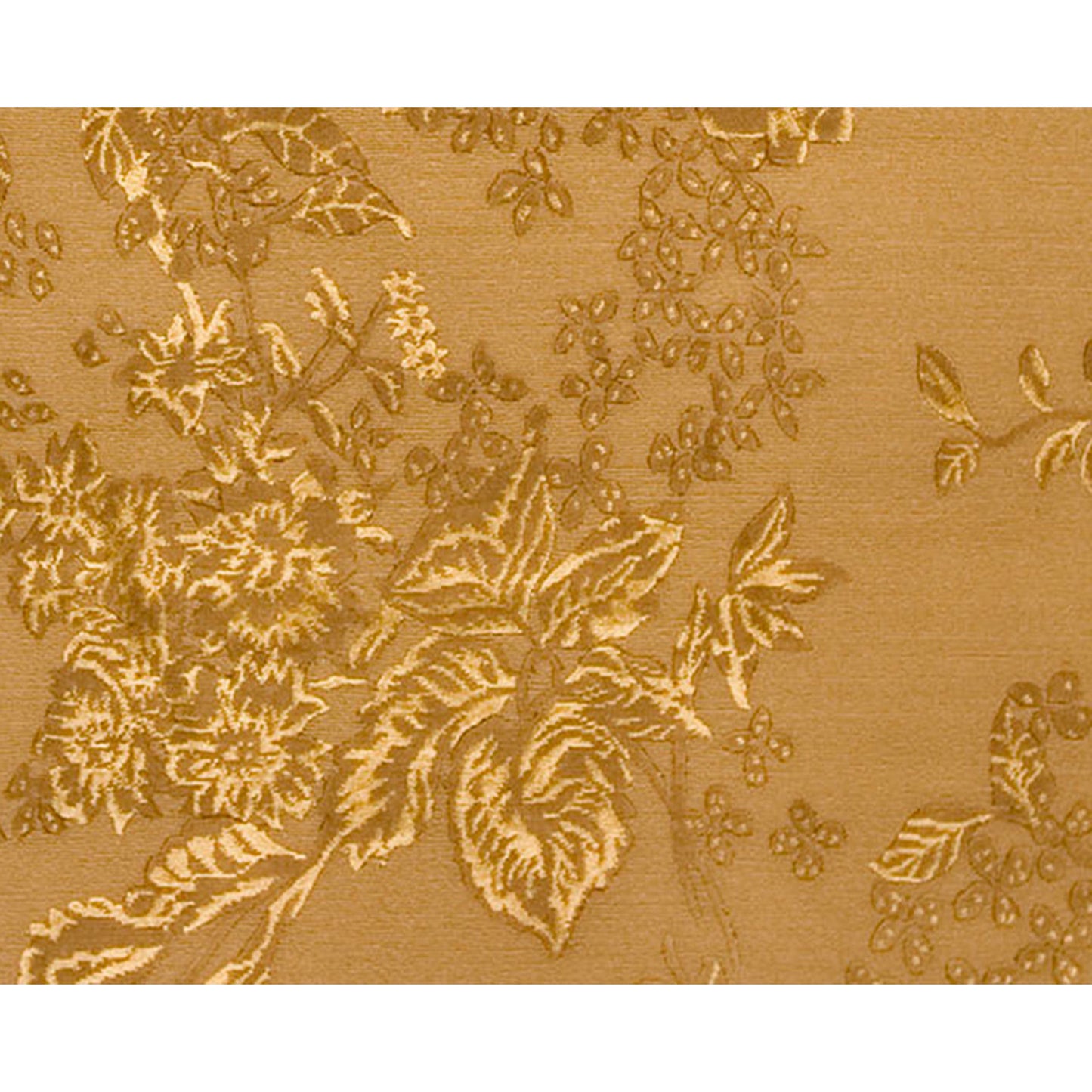 HIMALAYAN ART WINDSOM NATSUMI GOLD