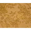 HIMALAYAN ART WINDSOM NATSUMI GOLD