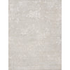 HIMALAYAN ART WINDSOM NATSUMI WHITE
