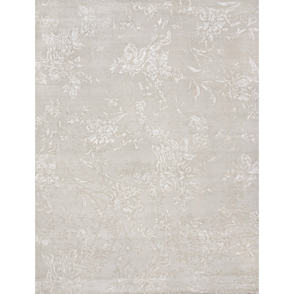HIMALAYAN ART WINDSOM NATSUMI WHITE