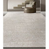 HIMALAYAN ART WINDSOM NATSUMI WHITE