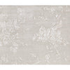 HIMALAYAN ART WINDSOM NATSUMI WHITE