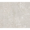 HIMALAYAN ART WINDSOM NATSUMI WHITE