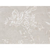HIMALAYAN ART WINDSOM NATSUMI WHITE