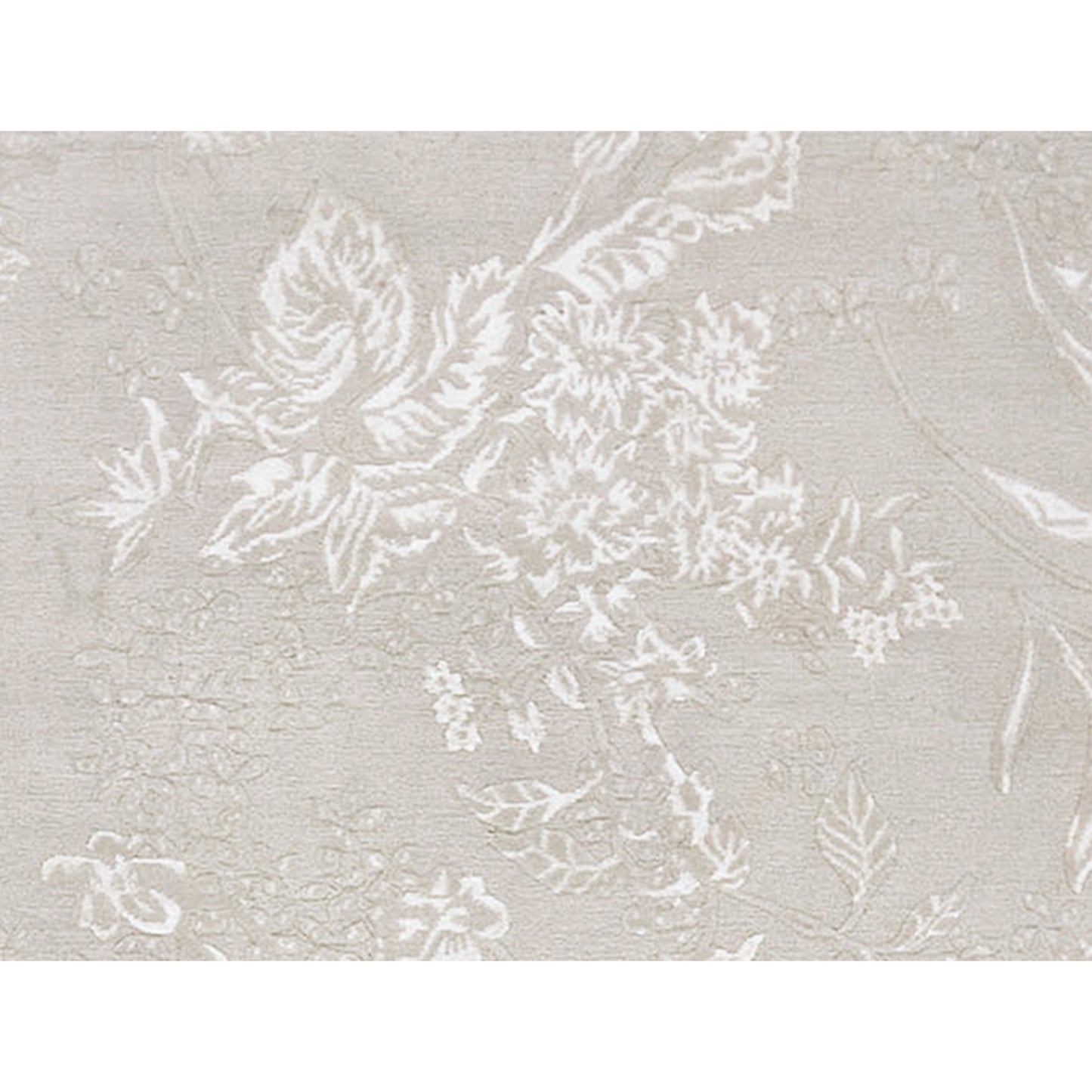 HIMALAYAN ART WINDSOM NATSUMI WHITE