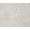HIMALAYAN ART WINDSOM NATSUMI WHITE