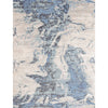HIMALAYAN ART WINDSOM OC100 BLUE / IVORY